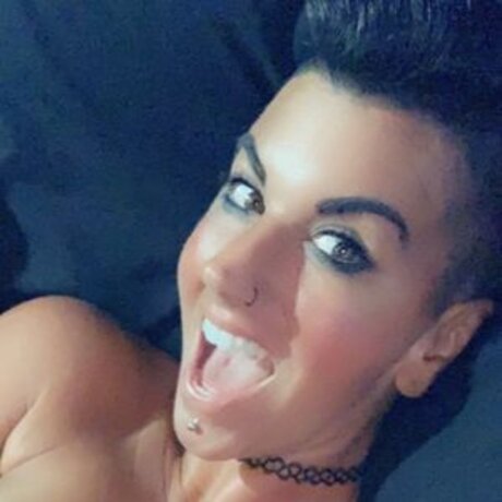 Michelena Rose 美しいポルノスター アーカイブ