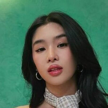 ソロオンリーファンズ ベスト 写真