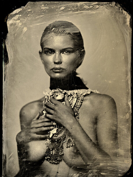 主観視点の手コキOnlyFans ポルノ 画像