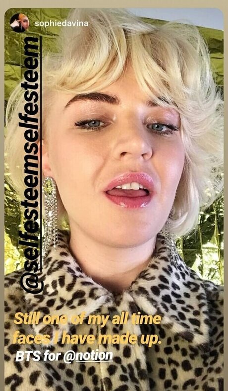 寝取られアマチュアOnlyFans ホットポルノ 写真