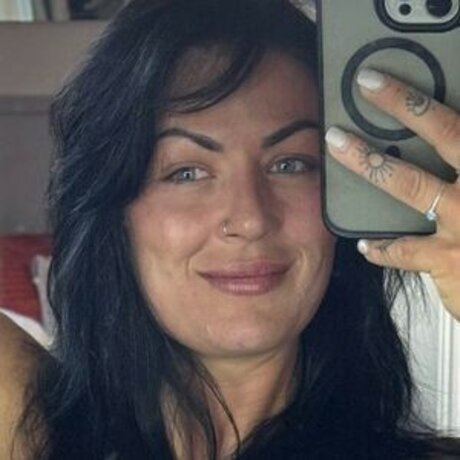 ボールズオンリーファンズ 可愛い 画像