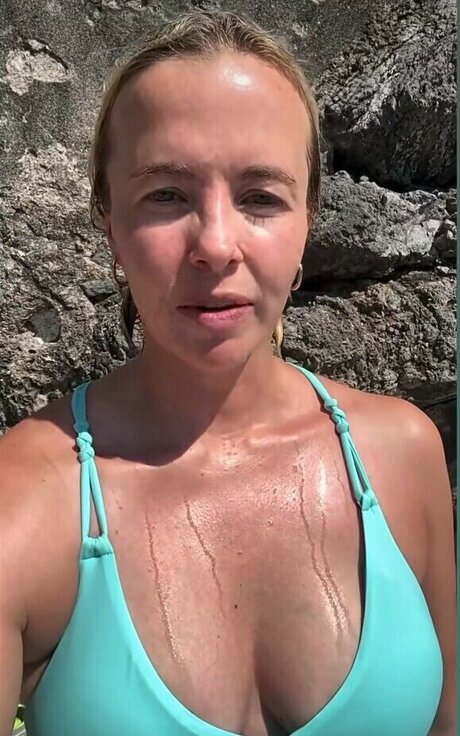 Shebahn Aherne HDモデル 写真