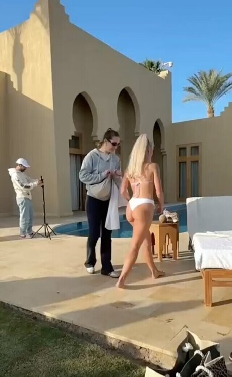 汚れた足オンリーファンズ 無料セックス 写真