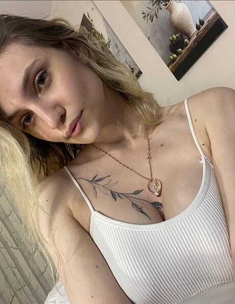 ティーンウェブカメラOnlyFans 無料ポルノ 写真