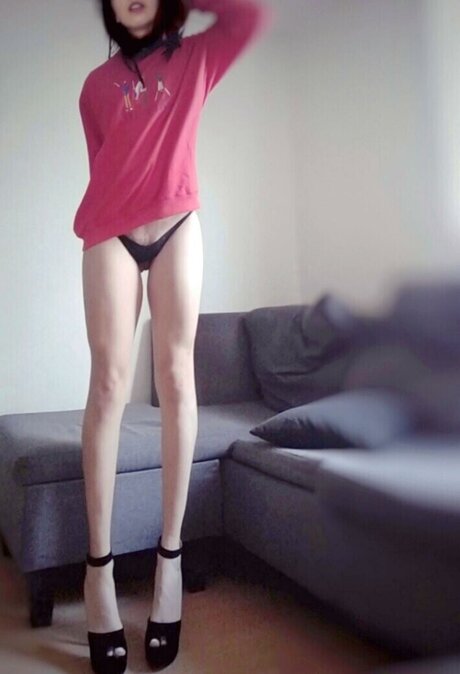 Solda Deryan ポルノスター 素敵 画像