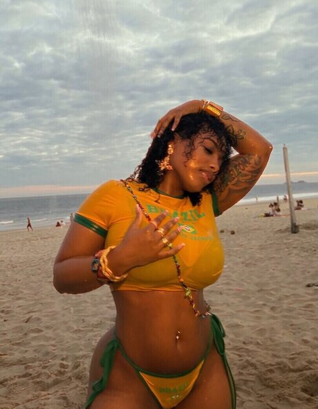 kortynie 美しいスター 画像