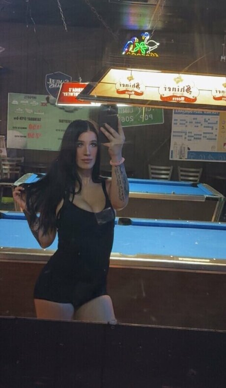 BBC売春婦OnlyFans アートポルノ 写真