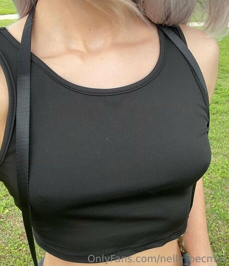 ラバーオンリーファン トップ ギャラリー