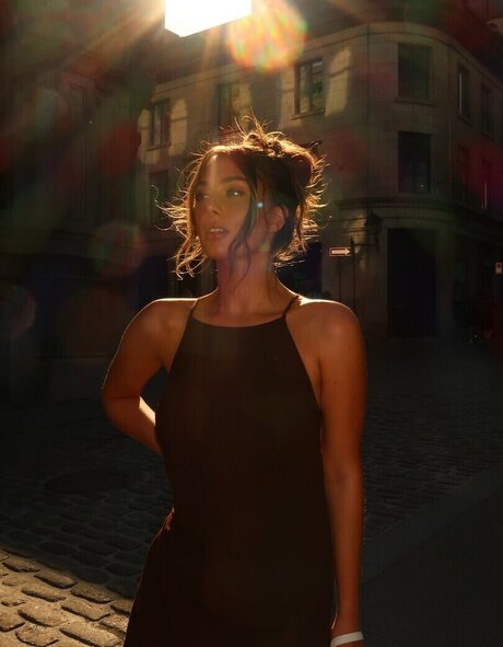 Taylor Morland xxxモデル 画像