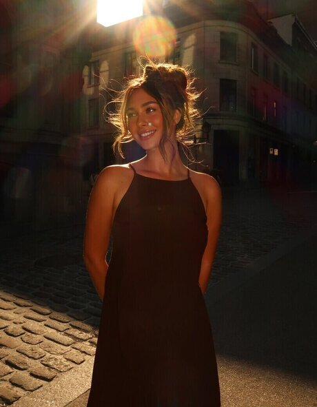 Taylor Morland xxxポルノスター 画像