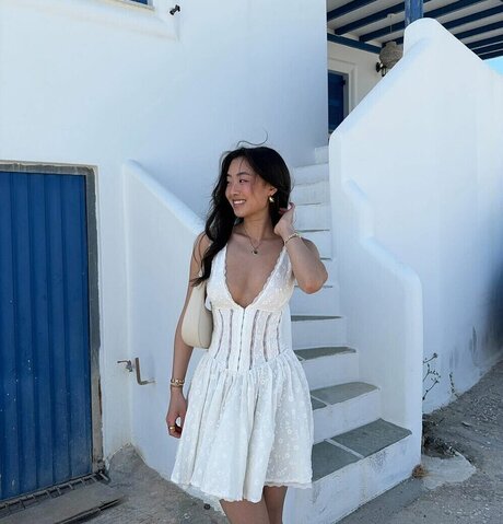 richellezz ポルノスター ヌード 画像