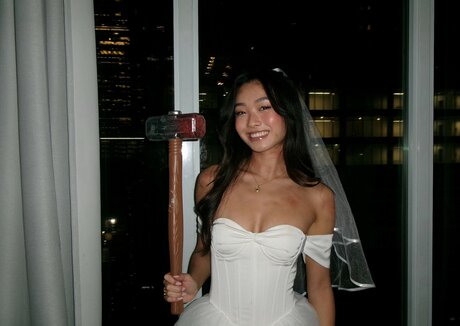 richellezz 裸のポルノスター アーカイブ