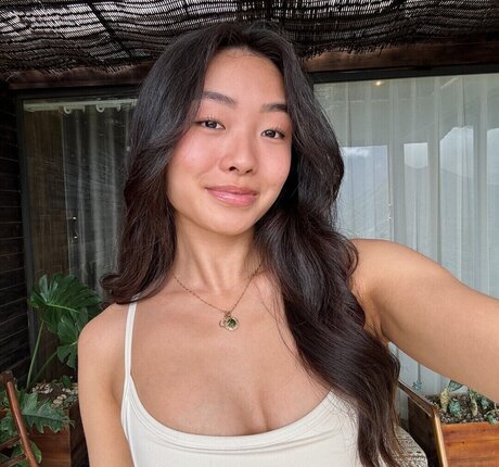 richellezz スター ヌード ギャラリー