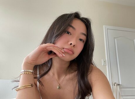 richellezz セクシーモデル 画像