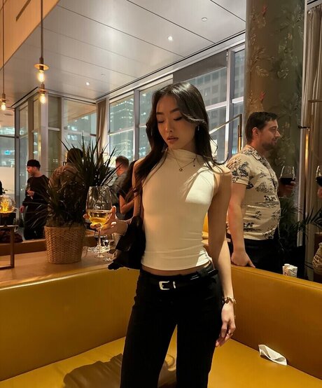 richellezz 高品質スター 写真