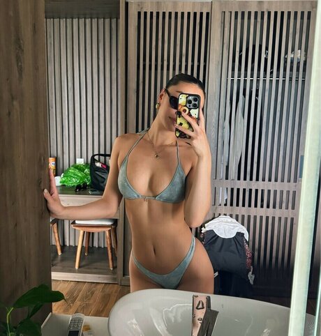 richellezz トップポルノスター ギャラリー