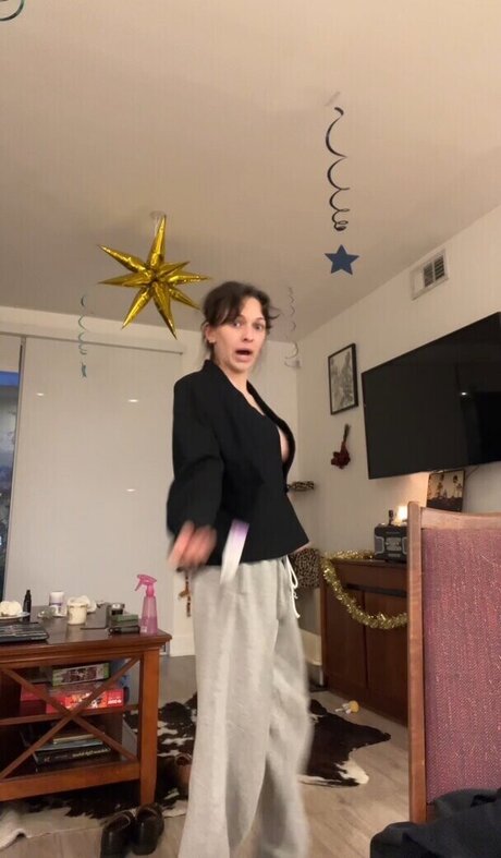 ポニーテールオンリーファンズ ホットxxx 写真