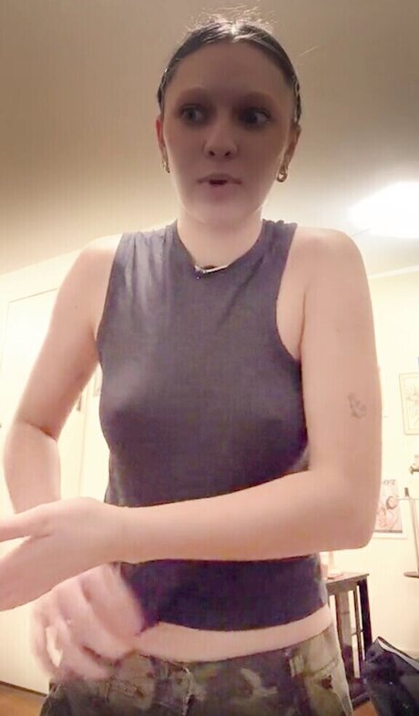 筋肉ヌードOnlyFans ホット裸 写真