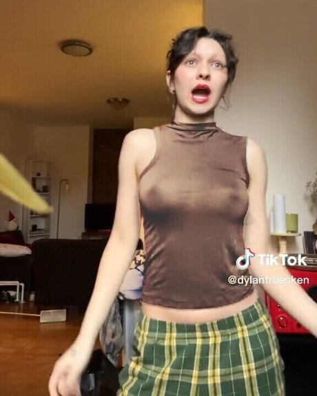 アジア人足フェチOnlyFans ホット裸 写真