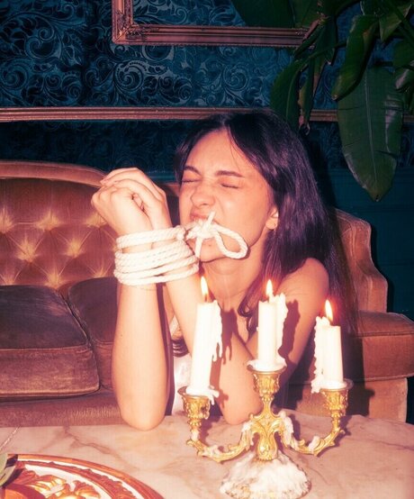 お尻オンリーファン 裸 写真