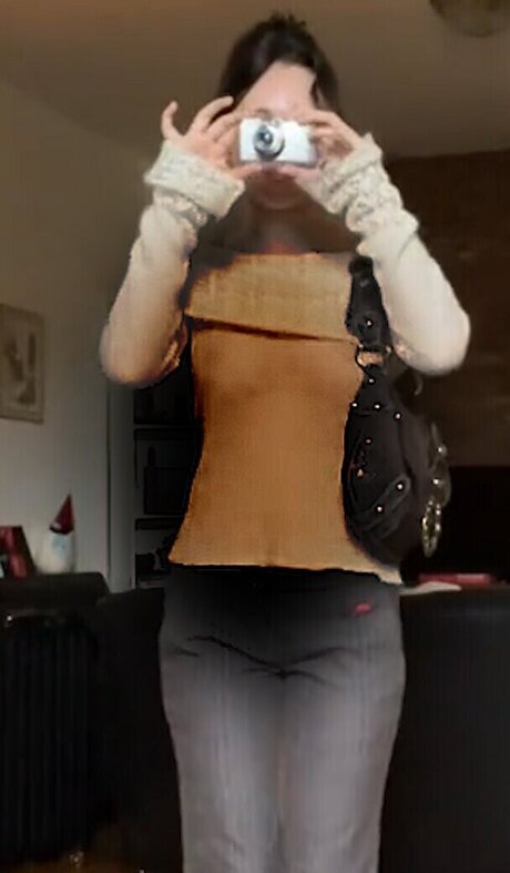 ティーン乱交OnlyFans ホットヌード アーカイブ