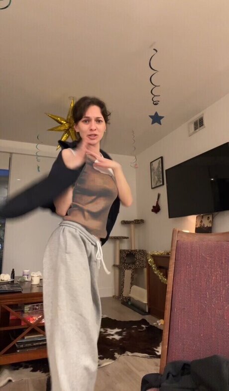 アジアの若者OnlyFans 美しいxxx 画像