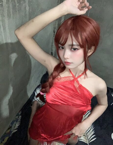 BBW フェイシャル OnlyFans アダルト 写真