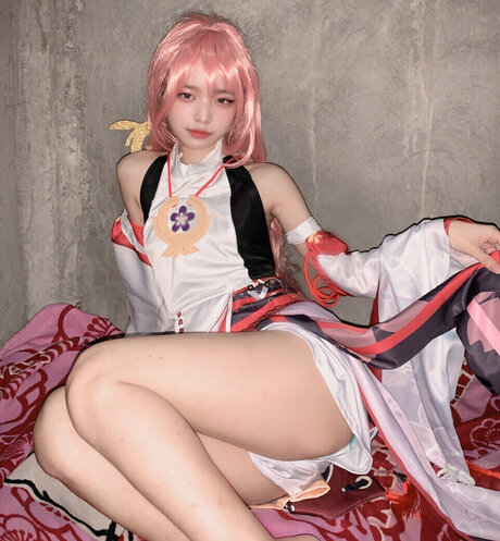 ウェブカメラ オンリーファンズ 無料セクシー ギャラリー