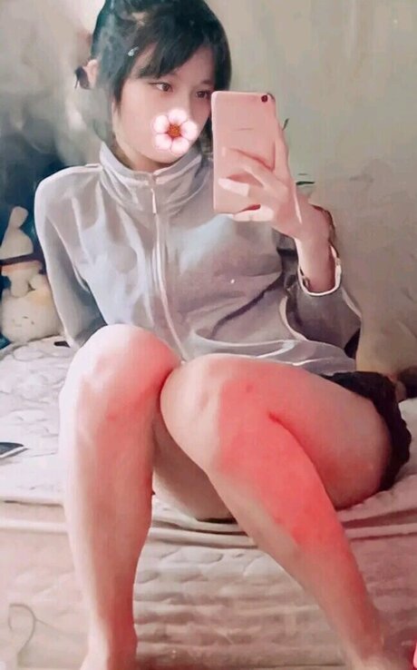 興奮した看護師OnlyFans えろた 画像