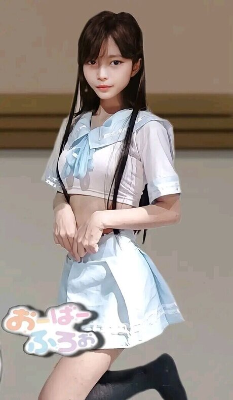 赤毛の熟女オンリーファンズ ベスト ギャラリー