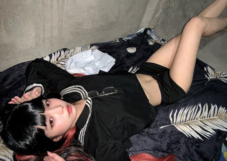 ウェブカメラ オンリーファンズ ヌード アーカイブ