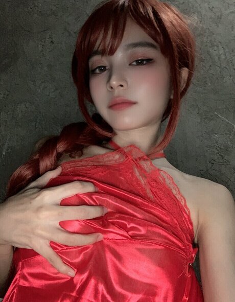 巨根ファックOnlyFans ホットヌード ギャラリー