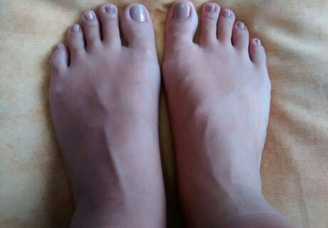 プールファックOnlyFans 無料アダルト 写真