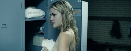 Rachael Taylor スター xxx 写真