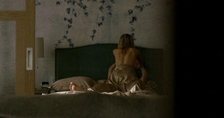 Rachael Taylor 可愛い女優 アーカイブ