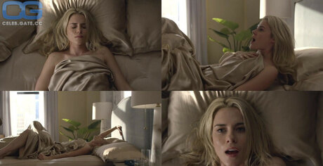 Rachael Taylor ポルノスター セクシー 写真