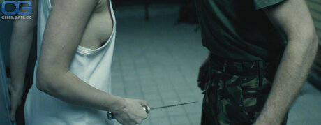 Rachael Taylor 完璧なモデル 写真