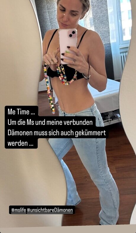 Anna Kraft エロティックなモデル ギャラリー