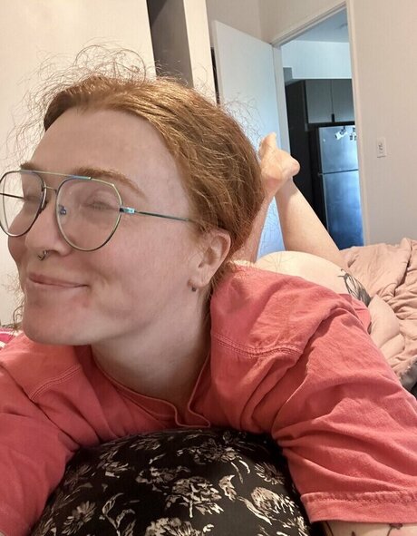 Juniperanne 最高のスター アーカイブ