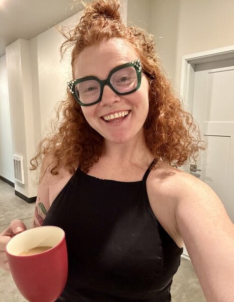 Juniperanne 無料モデル 写真