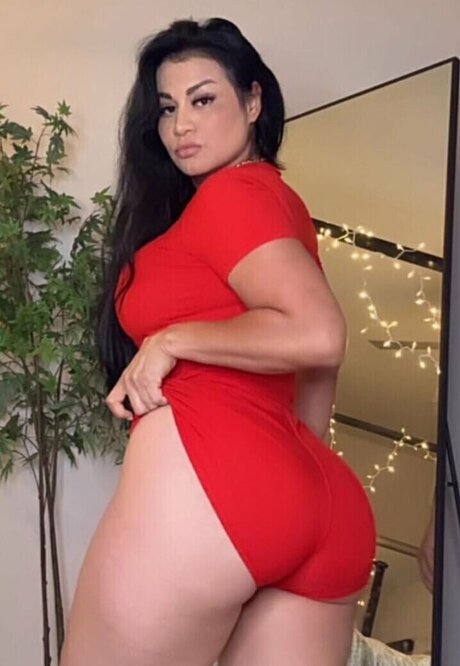 gladyscruz スターセックス 画像