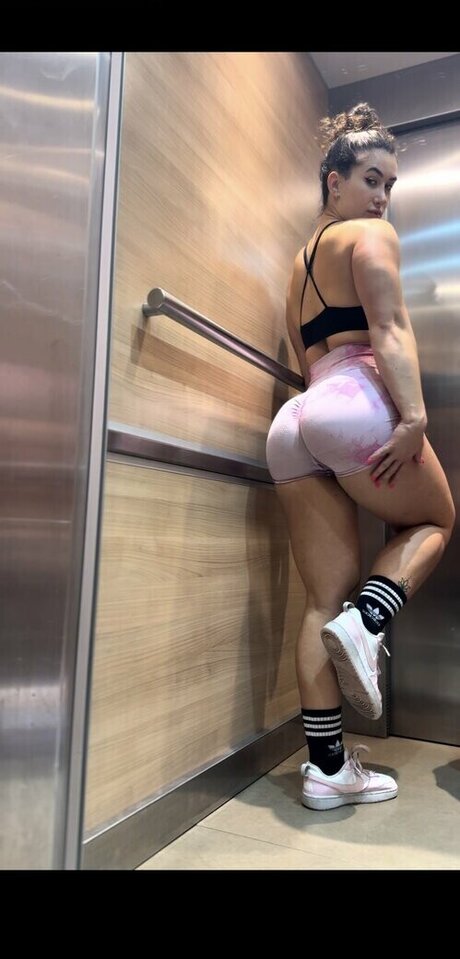 anaisvelvet ホットなスター アーカイブ