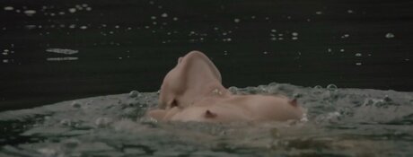 BBW妻オンリーファンズ セクシーヌード ギャラリー