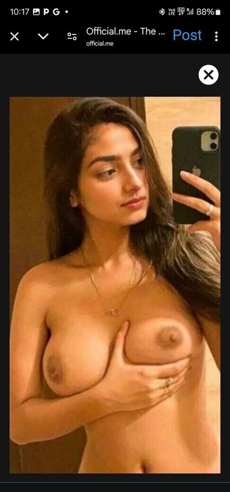 小人の裸OnlyFans ヌード 画像