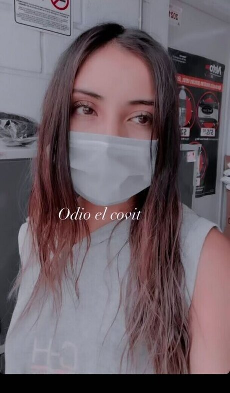 Aleeykira 完璧なモデル 写真