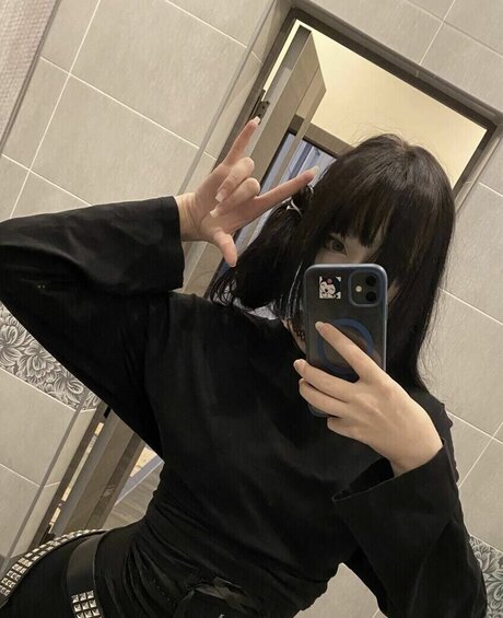 meowmeowcatlover エロティックなスター アーカイブ