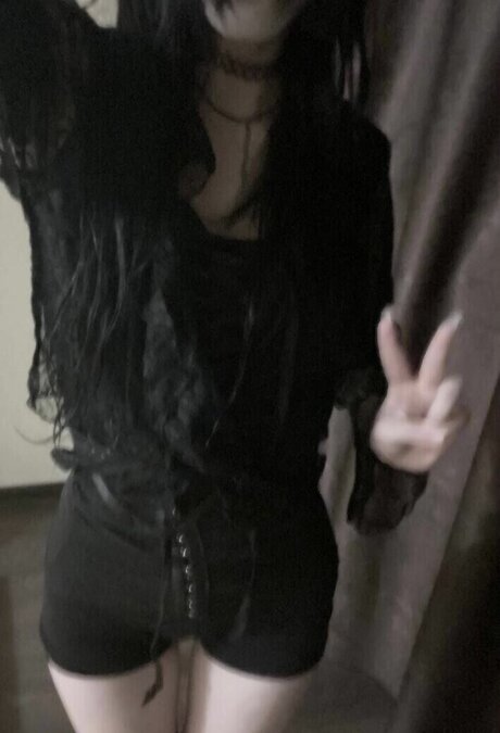 meowmeowcatlover ポルノスター 写真