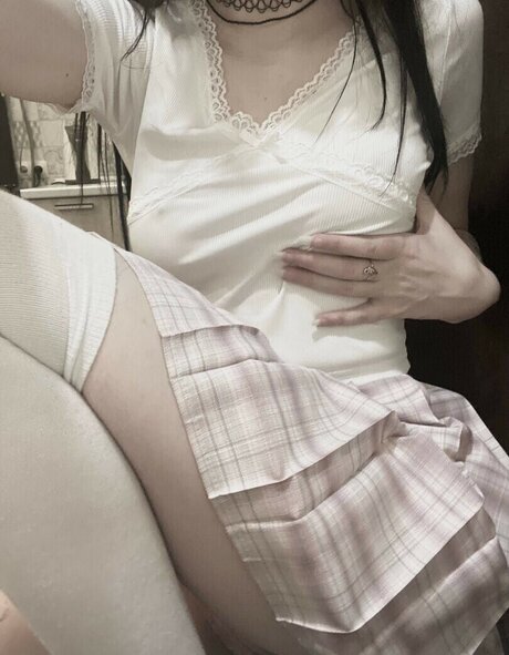 meowmeowcatlover ポルノスター アダルト ギャラリー