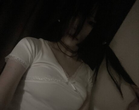 meowmeowcatlover 独占ポルノスター 写真