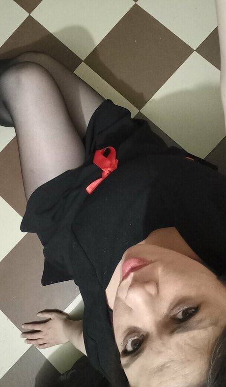 巨根アナルOnlyFans ポルノ アーカイブ